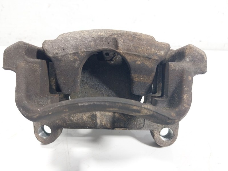Recambio de pinza freno trasera derecha para fiat talento kasten (296) l1h1 1,0t basis referencia OEM IAM 6000620047  