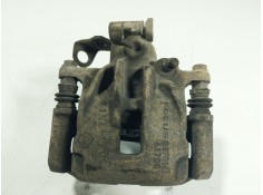 Recambio de pinza freno trasera derecha para fiat talento kasten (296) l1h1 1,0t basis referencia OEM IAM 6000620047   2