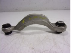 Recambio de brazo suspension superior trasero derecho para bmw ix3 referencia OEM IAM 33306890008  