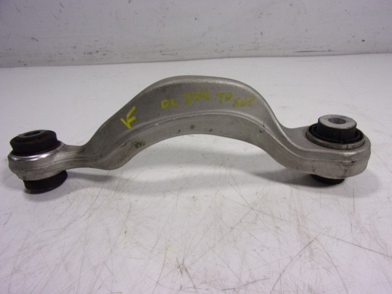 Recambio de brazo suspension superior trasero derecho para bmw ix3 referencia OEM IAM 33306890008  