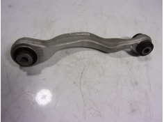Recambio de brazo suspension superior trasero derecho para bmw ix3 referencia OEM IAM 33306890008   2