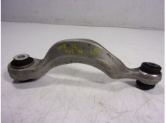 Recambio de brazo suspension superior trasero izquierdo para bmw ix3 referencia OEM IAM 33306890007  