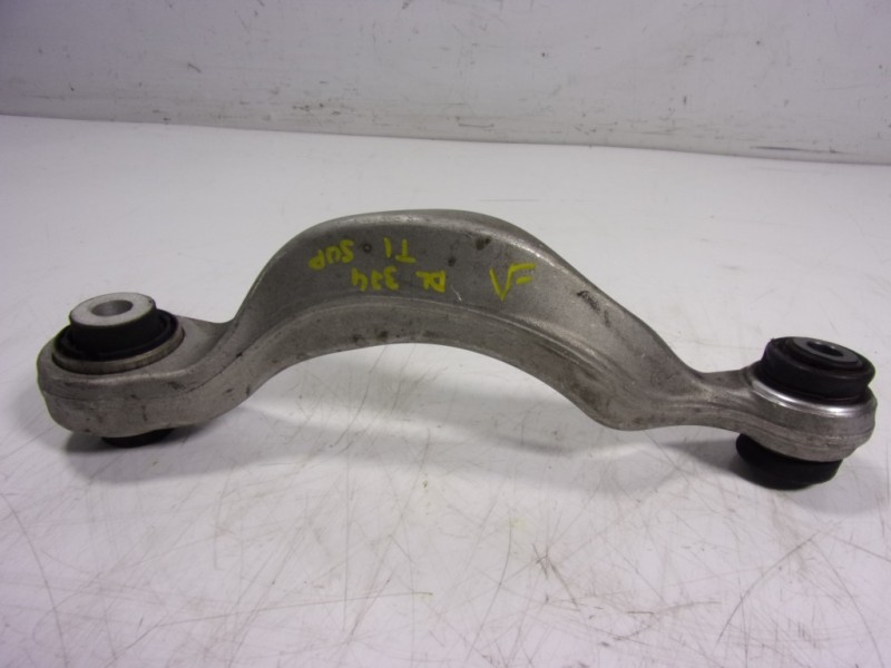 Recambio de brazo suspension superior trasero izquierdo para bmw ix3 referencia OEM IAM 33306890007  