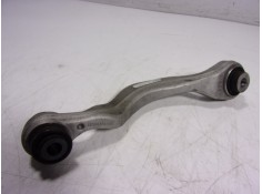 Recambio de brazo suspension superior trasero izquierdo para bmw ix3 referencia OEM IAM 33306890007   2