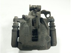 Recambio de pinza freno trasera izquierda para fiat talento kasten (296) l1h1 1,0t basis referencia OEM IAM 6000620051   2