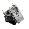 Recambio de caja cambios para dacia duster 1.5 dci diesel fap cat referencia OEM IAM 320105644R TL4075 