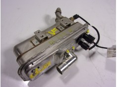 Recambio de modulo electronico para bmw ix3 referencia OEM IAM 64125A5CED0 5A2C39201 