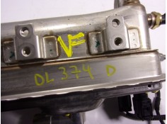 Recambio de modulo electronico para bmw ix3 referencia OEM IAM 64125A5CED0 5A2C39201  2