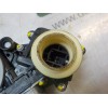 Recambio de elevalunas trasero izquierdo para toyota auris 1.4 turbodiesel cat referencia OEM IAM 6984002390  