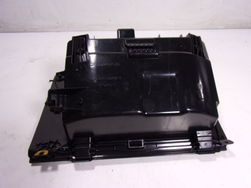 Recambio de guantera para bmw ix3 referencia OEM IAM 51167943895 51459379219 