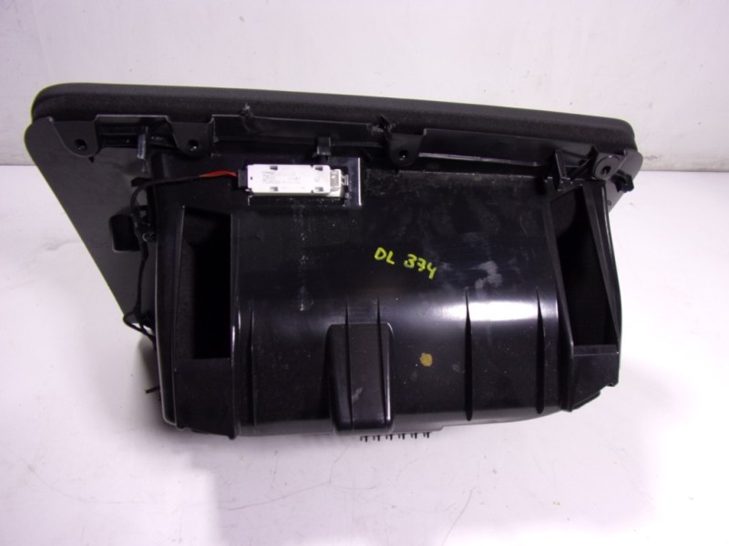 Recambio de guantera para bmw ix3 referencia OEM IAM 51167943895 51459379219 