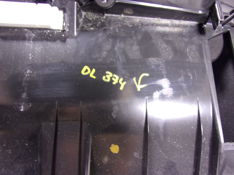 Recambio de guantera para bmw ix3 referencia OEM IAM 51167943895 51459379219 