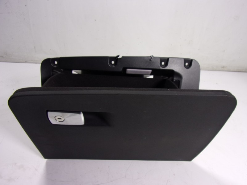 Recambio de guantera para bmw ix3 referencia OEM IAM 51167943895 51459379219 