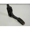 Recambio de potenciometro pedal para ford transit courier 1.5 tdci cat referencia OEM IAM 2120072 8V219F836AC 