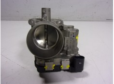 Recambio de caja mariposa para cupra leon sportstourer (kl8) 1.4 tsi phev referencia OEM IAM 03F133062E 03F133062E  2