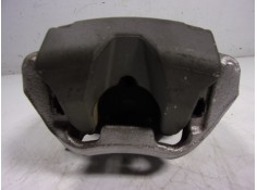 Recambio de pinza freno trasera izquierda para bmw ix3 referencia OEM IAM 34216870575  34216888850