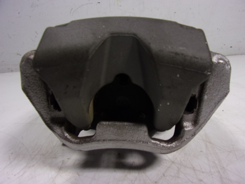 Recambio de pinza freno trasera izquierda para bmw ix3 referencia OEM IAM 34216870575  34216888850