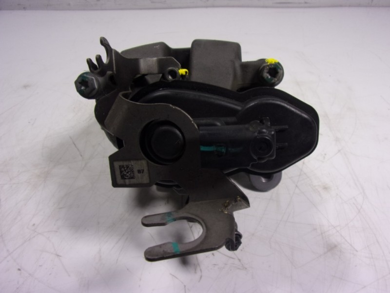 Recambio de pinza freno trasera izquierda para bmw ix3 referencia OEM IAM 34216870575  34216888850
