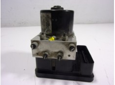 Recambio de abs para bmw serie 1 berlina (e81/e87) 2.0 turbodiesel cat referencia OEM IAM  3451677605501  2
