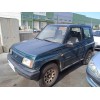 suzuki vitara se/sv (et) del año 1998