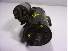 Recambio de motor arranque para bmw serie 1 berlina (e81/e87) 2.0 turbodiesel cat referencia OEM IAM  1241779800602  2