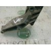 Recambio de soporte cambio para ford cougar (mc) referencia OEM IAM   