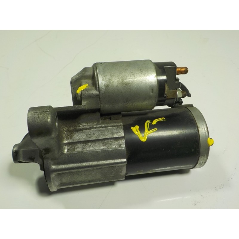 Recambio de motor arranque para mazda 3 lim. () evolution referencia OEM IAM  M000T24971 