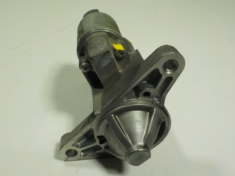 Recambio de motor arranque para mazda 3 lim. () evolution referencia OEM IAM  M000T24971 
