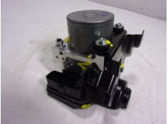 Recambio de abs para toyota hilux (3b/3c/3d) gr sport referencia OEM IAM 4405071N10   2