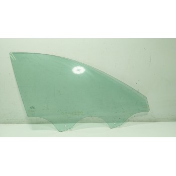 CRISTAL PUERTA DELANTERO DERECHO 5FF845202A 