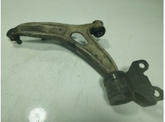 Recambio de brazo suspension inferior delantero derecho para ford c-max 1.6 tdci cat referencia OEM IAM    2