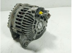 Recambio de alternador para fiat talento kasten (296) l1h1 1,0t basis referencia OEM IAM 6000620578  231006729R 2