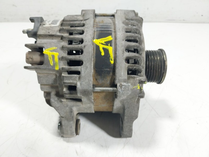 Recambio de alternador para fiat talento kasten (296) l1h1 1,0t basis referencia OEM IAM 6000620578  231006729R