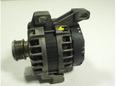 Recambio de alternador para volvo xc60 momentum awd referencia OEM IAM  0125811109 