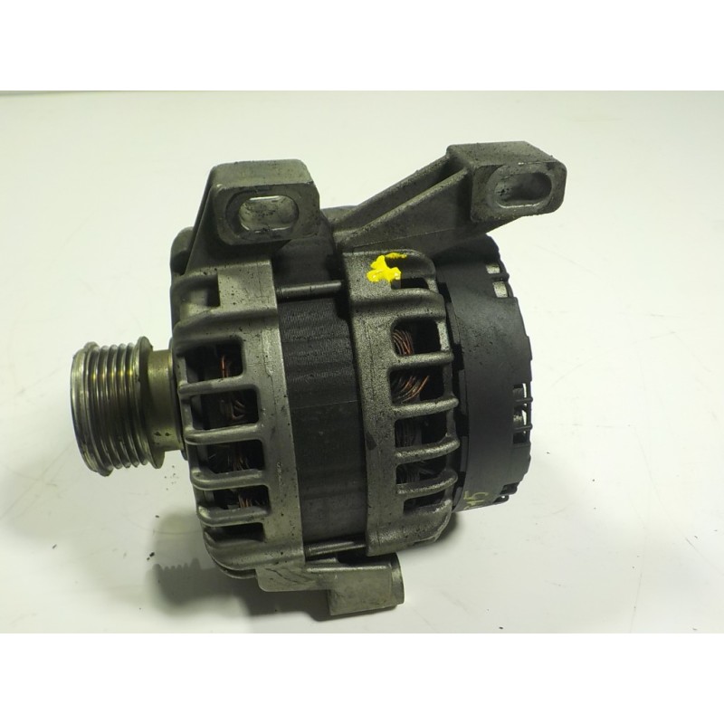 Recambio de alternador para volvo xc60 momentum awd referencia OEM IAM  0125811109 