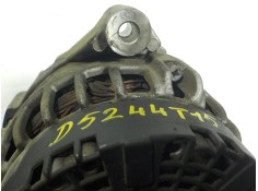 Recambio de alternador para volvo xc60 momentum awd referencia OEM IAM  0125811109  2