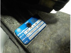 Recambio de turbocompresor para bmw mini countryman (r60) one d referencia OEM IAM  7812318  2