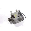 Recambio de alternador para seat alhambra (711) 2.0 tdi referencia OEM IAM 03L903024L 03L903024L 315048194