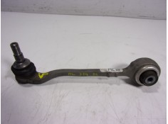 Recambio de brazo suspension inferior delantero izquierdo para bmw ix3 referencia OEM IAM 31106871467  