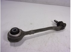 Recambio de brazo suspension inferior delantero izquierdo para bmw ix3 referencia OEM IAM 31106871467   2