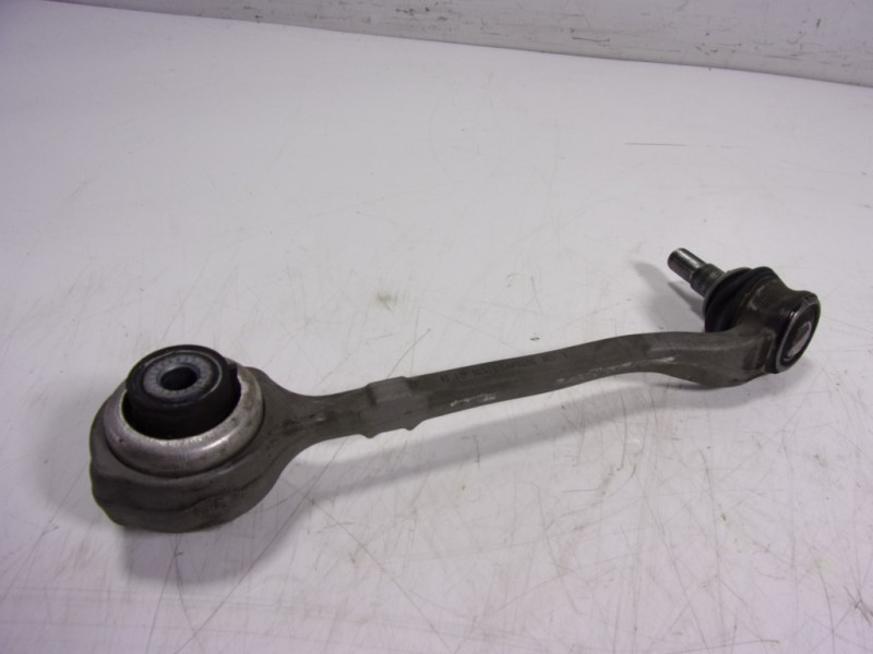 Recambio de brazo suspension inferior delantero izquierdo para bmw ix3 referencia OEM IAM 31106871467  