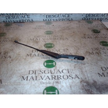 BRAZO LIMPIA DELANTERO IZQUIERDO 