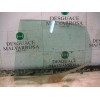 Recambio de cristal puerta trasero izquierdo para mercedes-benz clase a (w168) 160 cdi (168.007) referencia OEM IAM   