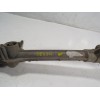Recambio de cremallera direccion para fiat nuova 500 (150) 1.2 cat referencia OEM IAM 51786814  