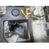 Recambio de modulo electronico para ford focus lim. (cb8) 1.6 tdci cat referencia OEM IAM 1779446  