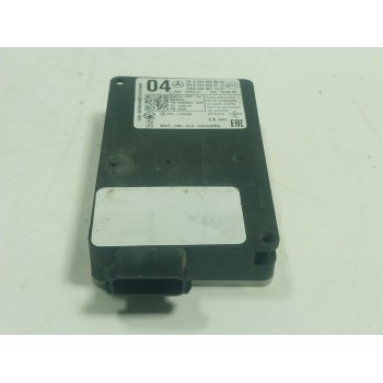 MODULO ELECTRONICO A0009058802 A0009058802 