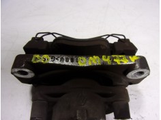 Recambio de pinza freno delantera derecha para dacia duster 1.5 dci diesel fap cat referencia OEM IAM  410004658R  2