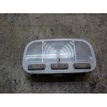 PILOTO INTERIOR 6362Q6 