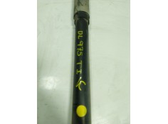 Recambio de amortiguador trasero izquierdo para ford tourneo courier (c4a) 1.5 tdci cat referencia OEM IAM  06070116  2