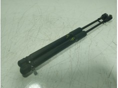 Recambio de amortiguadores maletero / porton para volkswagen up! (122) 1.0 referencia OEM IAM 1S6827550E   2
